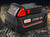 Milwaukee M18 Battery Replacement 4000mAh 18V