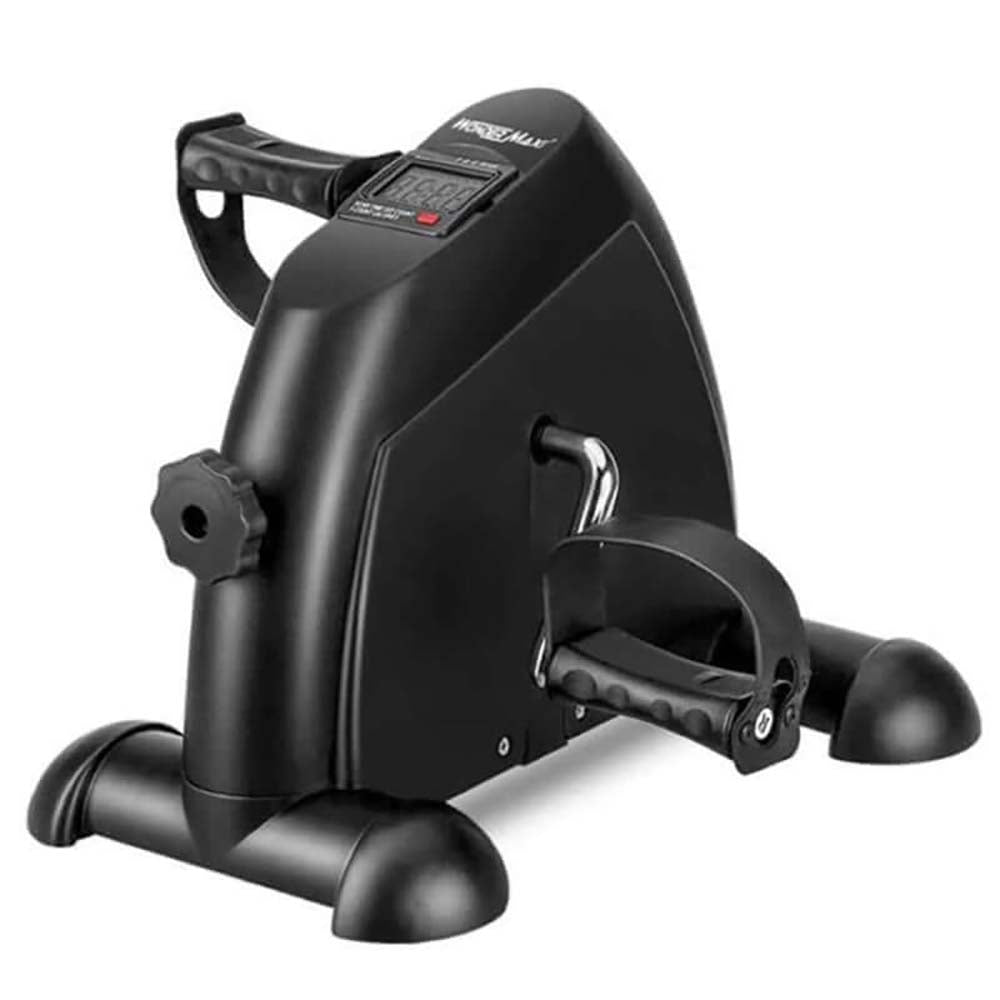 Stepper Pedal Stepper