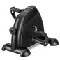 Stepper Pedal Stepper
