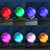 Moon Lamp night Lamp