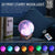 Moon Lamp night Lamp
