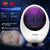 Mosquito Zapper Repeller