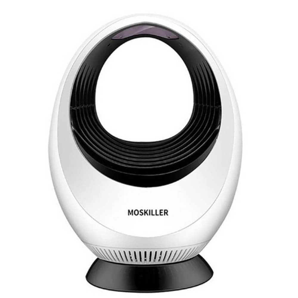 Mosquito Zapper Repeller