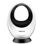 Mosquito Zapper Repeller