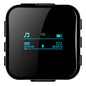 Bluetooth MP3 Player 8GB