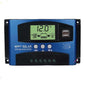 Solar Controller