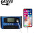 Solar Controller 50A PWM