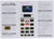Solar Controller 50A PWM