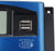 Solar Controller 50A PWM