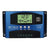 Solar Controller 50A PWM