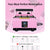 Mug Heat Press Machine