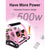 Mug Heat Press Machine
