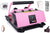 Mug Heat Press Machine