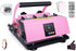 Mug Heat Press Machine
