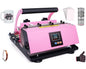 Mug Heat Press Machine