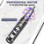 Electric Nail Drill Kit