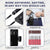 Electric Nail Drill Kit
