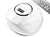 72W UV LED Nail Dryer Nail Lamp