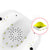 72W UV LED Nail Dryer Nail Lamp