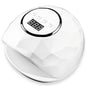 72W UV LED Nail Dryer Nail Lamp
