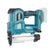 Cordless Nail Gun