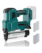 Cordless Nail Gun