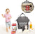 Mummy Bag Nappy Bag