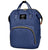 Nappy Bag Mummy Bag Diaper Bag