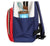 Nappy Bag Mummy Bag Diaper Bag