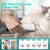 Pet Grooming kit