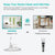 Pet Grooming kit