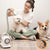 Pet Grooming kit
