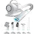 Pet Grooming kit
