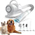 Pet Grooming kit