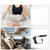 Neck Massager