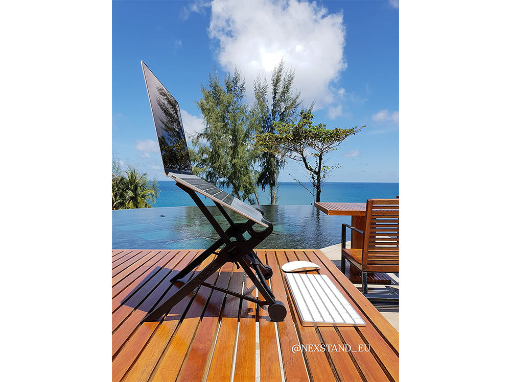 Laptop Stand NextStand K2