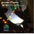 Night Light Projector