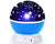 Night Light Projector