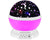 Night Light Projector