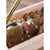 Manual Nutcracker Nut Peeling Machine Heavy Duty Nut Tongs Pecan Nut Cracker Opener Walnuts Tool for Walnuts Chestnuts Pecans Hazelnuts Almonds, Best Gifts