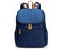 Nappy Bag Mummy Bag, Diaper Bag Backpack