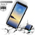 Samsung Note 9 Life Protection Case