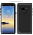 Samsung Note 9 Life Protection Case