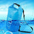 Waterproof Dry bag Ocean Pack PVC 15L Muitifunctional Waterproof Dry Bag