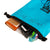 Waterproof Dry bag Ocean Pack PVC 15L Muitifunctional Waterproof Dry Bag