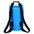Waterproof Dry bag Ocean Pack PVC 15L Muitifunctional Waterproof Dry Bag