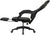Office Chair Racing Mesh