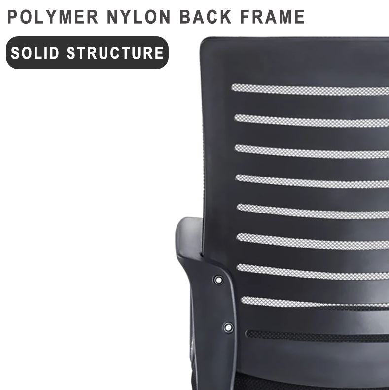Ergonomic Office Chair, Computer Chair
