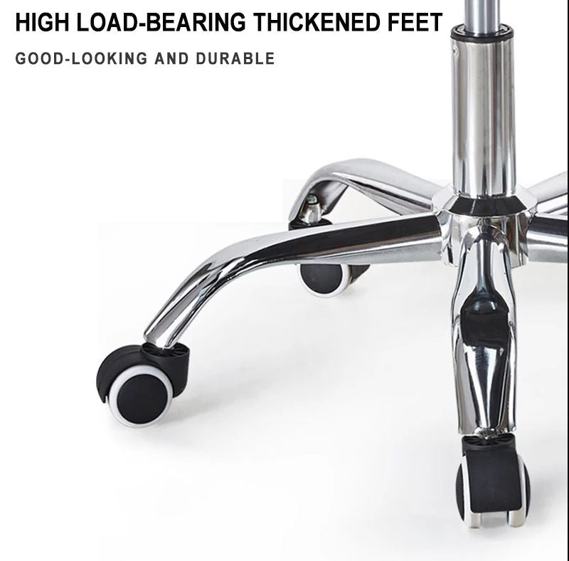 Ergonomic Office Chair, Computer Chair