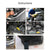 Oil Extractor Pump